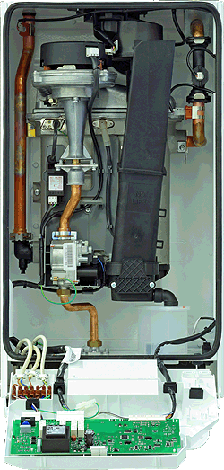 id logic heat 15 case off pcb showing.gif